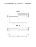 SEMICONDUCTOR DEVICE AND FABRICATING METHOD THEREOF diagram and image