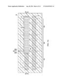 Channel Doping Extension beyond Cell Boundaries diagram and image