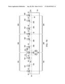 Channel Doping Extension beyond Cell Boundaries diagram and image