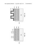 SILICON NITRIDE GATE ENCAPSULATION BY IMPLANTATION diagram and image