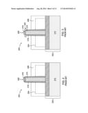 SILICON NITRIDE GATE ENCAPSULATION BY IMPLANTATION diagram and image