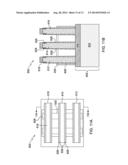 SILICON NITRIDE GATE ENCAPSULATION BY IMPLANTATION diagram and image