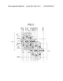 SOLID-STATE IMAGING DEVICE diagram and image