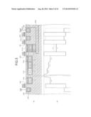 SOLID-STATE IMAGING DEVICE diagram and image