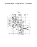 SOLID-STATE IMAGING DEVICE diagram and image