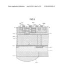 SOLID-STATE IMAGING DEVICE diagram and image