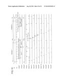 SOLID-STATE IMAGING DEVICE diagram and image