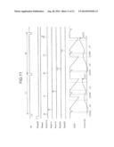 SOLID-STATE IMAGING DEVICE diagram and image