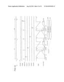 SOLID-STATE IMAGING DEVICE diagram and image