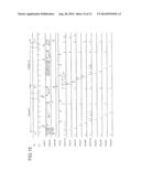 SOLID-STATE IMAGING DEVICE diagram and image