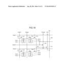 SOLID-STATE IMAGING DEVICE diagram and image