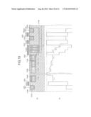 SOLID-STATE IMAGING DEVICE diagram and image