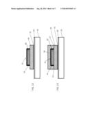 ELECTROLESS PLATED MATERIAL FORMED DIRECTLY ON METAL diagram and image