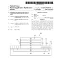 METHODS AND APPARATUS RELATED TO CAPACITANCE REDUCTION OF A SIGNAL PORT diagram and image