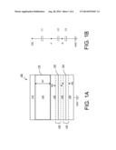 METHODS AND APPARATUS RELATED TO CAPACITANCE REDUCTION OF A SIGNAL PORT diagram and image