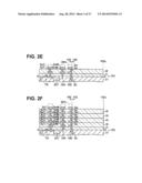 SEMICONDUCTOR WAFER AND ITS MANUFACTURE METHOD, AND SEMICONDUCTOR CHIP diagram and image