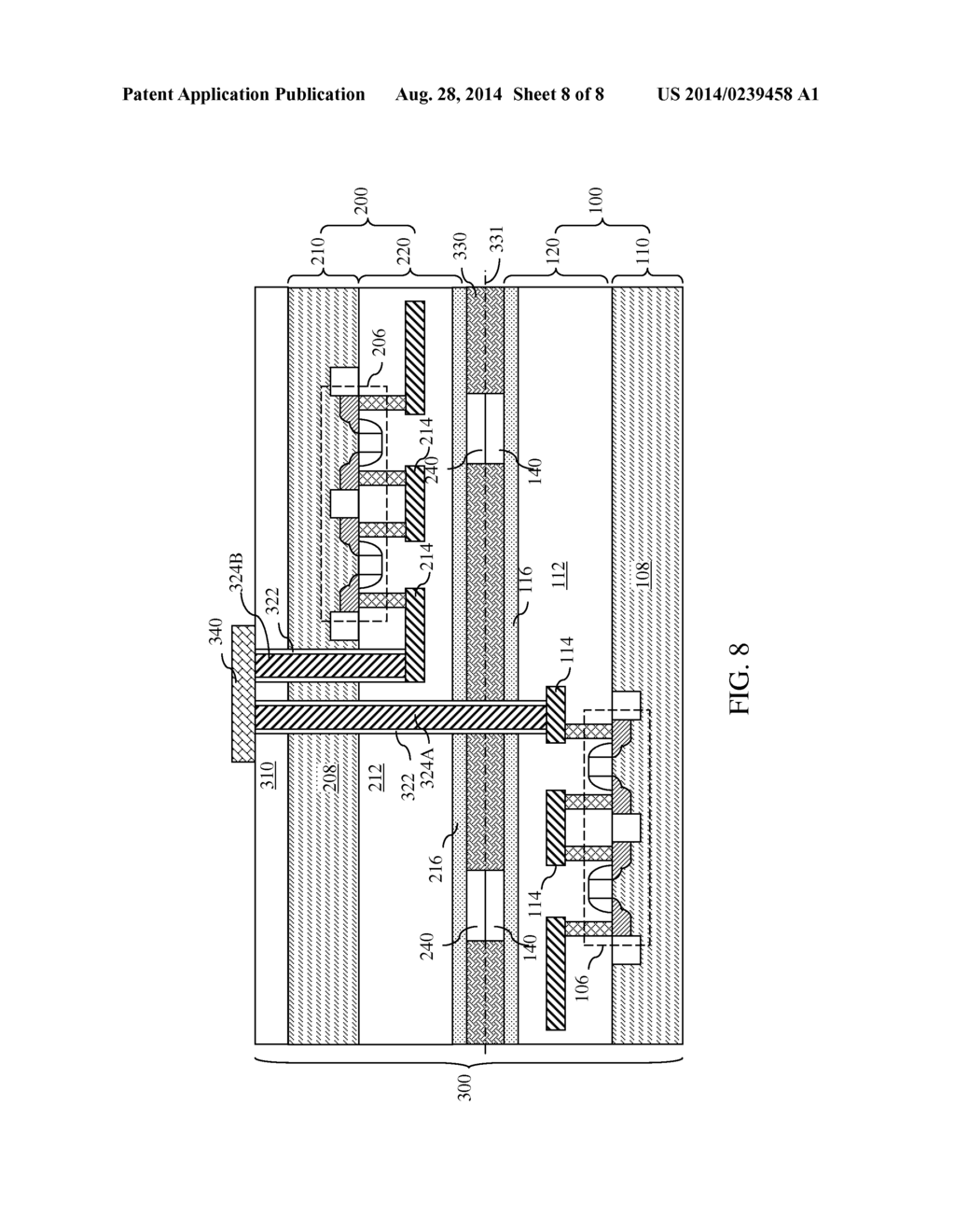 BONDED STRUCTURE WITH ENHANCED ADHESION STRENGTH - diagram, schematic, and image 09