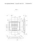 RESIN PACKAGE diagram and image