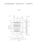 RESIN PACKAGE diagram and image