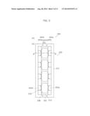 RESIN PACKAGE diagram and image