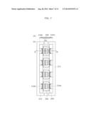 RESIN PACKAGE diagram and image