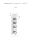 RESIN PACKAGE diagram and image