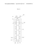 RESIN PACKAGE diagram and image