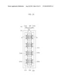 RESIN PACKAGE diagram and image