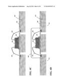 IC PACKAGE WITH STAINLESS STEEL LEADFRAME diagram and image