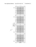 WIRE BONDING ASSEMBLY AND METHOD diagram and image