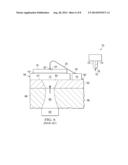 WIRE BONDING ASSEMBLY AND METHOD diagram and image