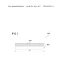 CHIP ARRANGEMENT AND A METHOD FOR MANUFACTURING A CHIP ARRANGEMENT diagram and image