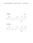 CHIP ARRANGEMENT AND A METHOD FOR MANUFACTURING A CHIP ARRANGEMENT diagram and image