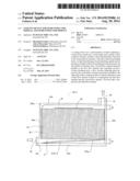 COOLING DEVICE FOR SEMICONDUCTOR MODULE, AND SEMICONDUCTOR MODULE diagram and image