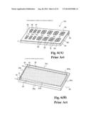 COOLING DEVICE FOR SEMICONDUCTOR MODULE, AND SEMICONDUCTOR MODULE diagram and image