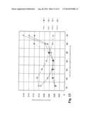 COOLING DEVICE FOR SEMICONDUCTOR MODULE, AND SEMICONDUCTOR MODULE diagram and image