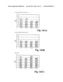 COOLING DEVICE FOR SEMICONDUCTOR MODULE, AND SEMICONDUCTOR MODULE diagram and image