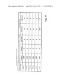 COOLING DEVICE FOR SEMICONDUCTOR MODULE, AND SEMICONDUCTOR MODULE diagram and image