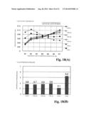 COOLING DEVICE FOR SEMICONDUCTOR MODULE, AND SEMICONDUCTOR MODULE diagram and image