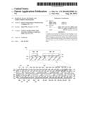 Bump-on-Trace Methods and Structures in Packaging diagram and image