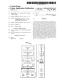 HYDROPHILICITY ALTERATION SYSTEM AND METHOD diagram and image