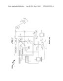 HYDROPHILICITY ALTERATION SYSTEM AND METHOD diagram and image