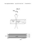 HYDROPHILICITY ALTERATION SYSTEM AND METHOD diagram and image