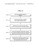 HYDROPHILICITY ALTERATION SYSTEM AND METHOD diagram and image