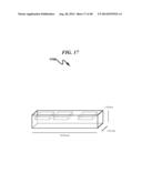 HYDROPHILICITY ALTERATION SYSTEM AND METHOD diagram and image