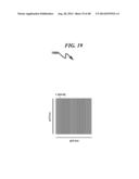 HYDROPHILICITY ALTERATION SYSTEM AND METHOD diagram and image