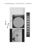 HYDROPHILICITY ALTERATION SYSTEM AND METHOD diagram and image