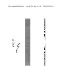 HYDROPHILICITY ALTERATION SYSTEM AND METHOD diagram and image