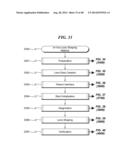 HYDROPHILICITY ALTERATION SYSTEM AND METHOD diagram and image