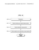 HYDROPHILICITY ALTERATION SYSTEM AND METHOD diagram and image